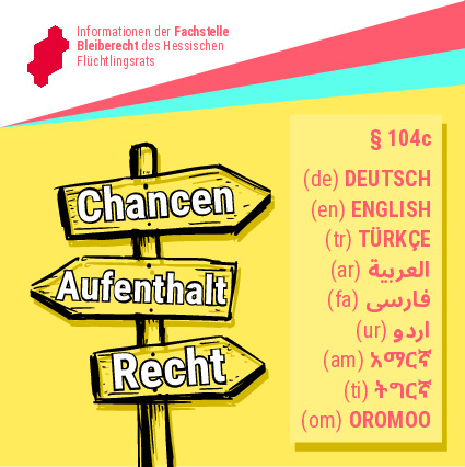 thumbnail of hfr (2023) Infoflyer Chancenaufenthalt (mehrsprachig)