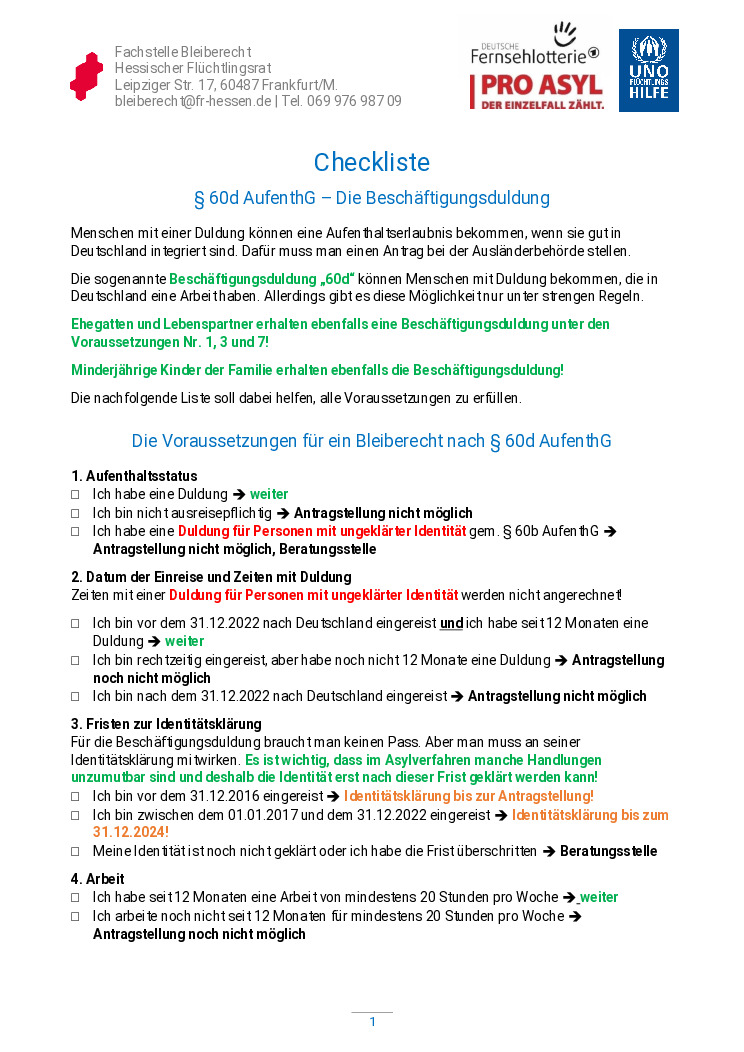 thumbnail of 60d Checkliste (Fachstelle Bleiberecht, hfr, Nov. 2024)