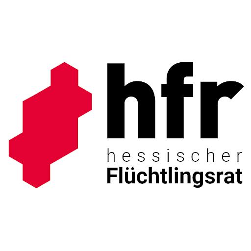 Gemeinsames Pressestatement zur heutigen Abschiebung nach Syrien