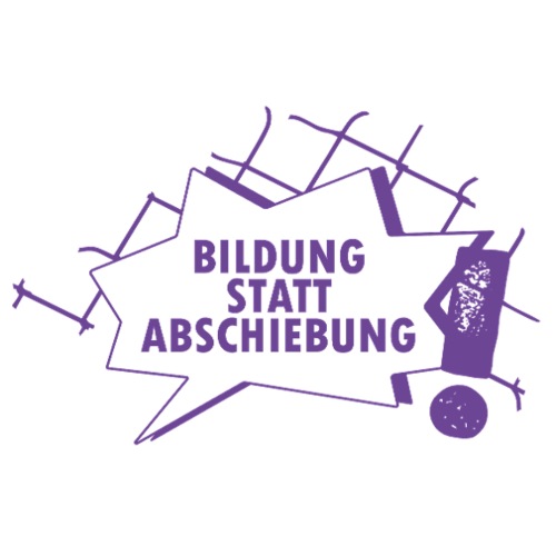 Kaum noch Duldungen in Hessen