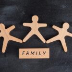 hfr Online: Familiennachzug im Aufenthaltsrecht - Grundlagen und aktuelle Entwicklungen