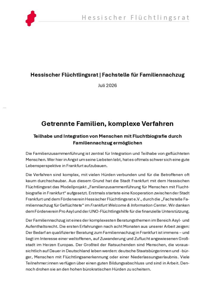 thumbnail of hfr Juli 2026 – Getrennte Familien, komplexe Verfahren